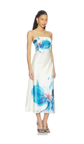 ROBE ANNABETH en . Taille L. Also en M, S, XL, XS - ASTR the Label - Modalova