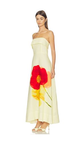 ROBE XIMENA en . Taille L. Also en M, S, XS - ASTR the Label - Modalova