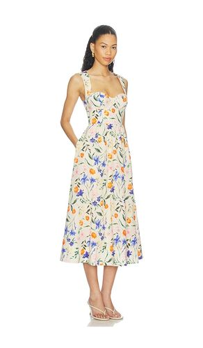 ROBE BERYL en . Taille L. Also en M, S, XL, XS - ASTR the Label - Modalova