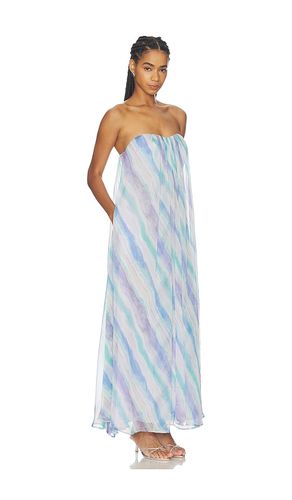 ROBE AILEEN en . Taille XS. Also en S, M, L, XL - ASTR the Label - Modalova