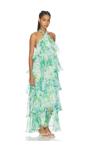ROBE DAIGA en . Taille L. Also en M, S, XL, XS - ASTR the Label - Modalova