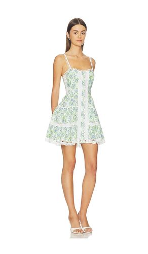 ROBE SKYE en . Taille S. Also en L - ASTR the Label - Modalova