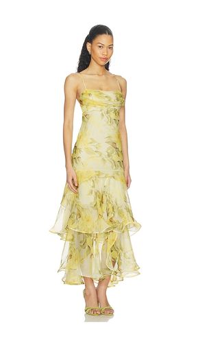 ROBE ALISON en . Taille L. Also en - ASTR the Label - Modalova