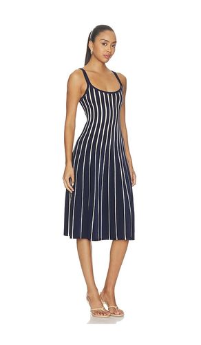 ROBE IRECIA SWEATER en . Taille XS. Also en S, M, L - ASTR the Label - Modalova