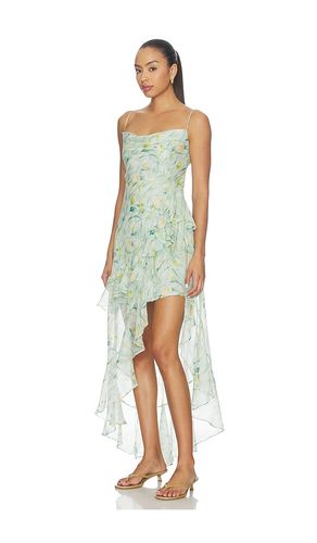 ROBE CANDACE en . Taille XS. Also en S, M, L - ASTR the Label - Modalova