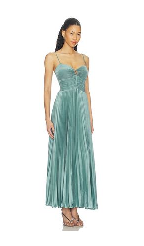 ROBE ALAIA en . Taille XS. Also en S - ASTR the Label - Modalova
