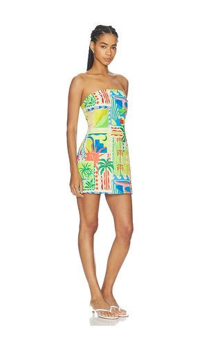 ROBE FATIMA en . Taille L. Also en M, S, XS - ASTR the Label - Modalova