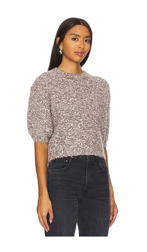 PULL COLLETE en ,. Taille L. Also en XL - ASTR the Label - Modalova