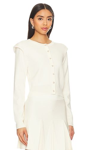PULL DENISA en . Taille L. Also en M, S, XS - ASTR the Label - Modalova