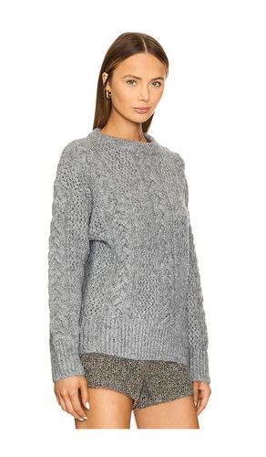 PULL LISABETH en . Taille L. Also en XL - ASTR the Label - Modalova
