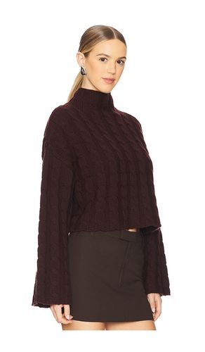 PULL SLOAN en . Taille L. Also en XL/1X - ASTR the Label - Modalova