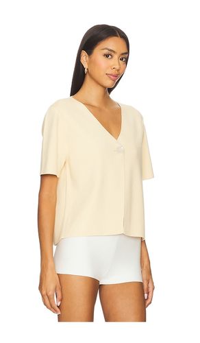 PULL DYLANE en . Taille XS. Also en M - ASTR the Label - Modalova