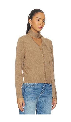 PULL GLYNNE en . Taille L. Also en M, S, XL, XS - ASTR the Label - Modalova