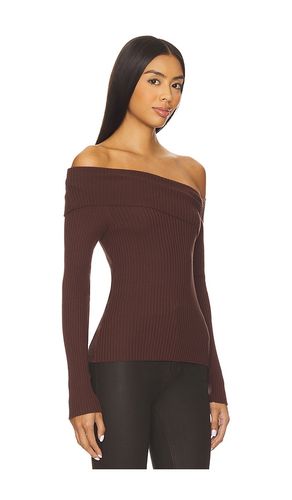 PULL DANIELLA en . Taille M. Also en L, XL - ASTR the Label - Modalova