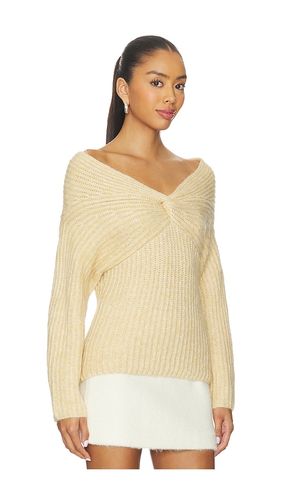 PULL FRANISBEL en . Taille XS. Also en S, L, XL - ASTR the Label - Modalova