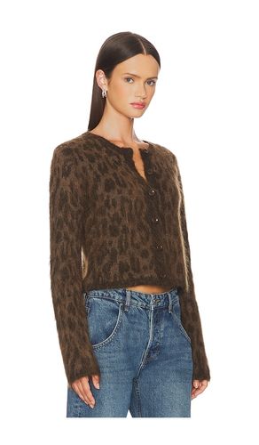 GILET KATRIA en . Taille S. Also en XS, M, L - ASTR the Label - Modalova