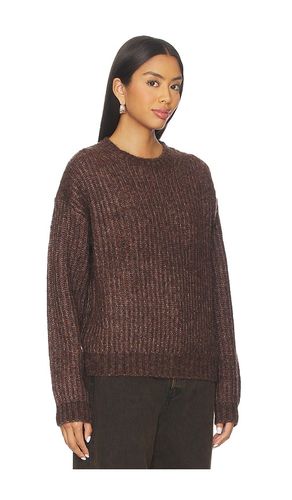 PULL ARCHER en . Taille L. Also en M, S, XS - ASTR the Label - Modalova