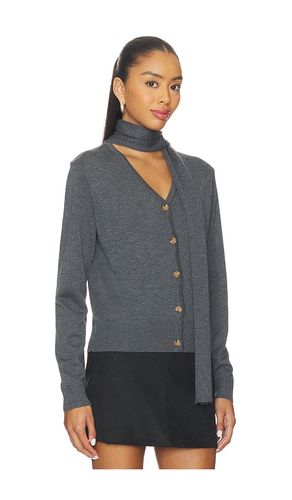 PULL GLYNNE en . Taille XS. Also en S, M, L - ASTR the Label - Modalova