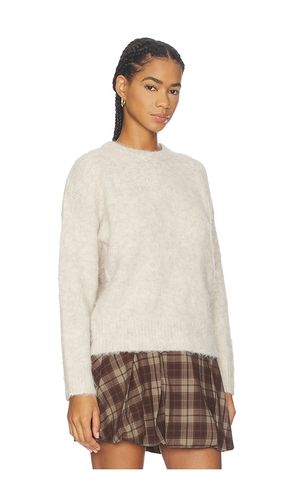 PULL SELBIE en . Taille L. Also en M, S, XL, XS - ASTR the Label - Modalova