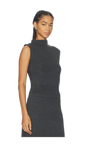 PULL DEORA en . Taille L. Also en XL - ASTR the Label - Modalova