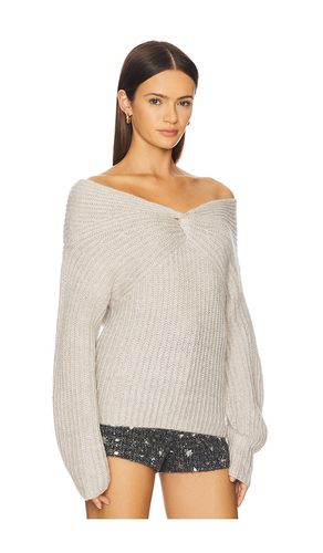 PULL FRANISBEL en . Taille M. Also en L - ASTR the Label - Modalova