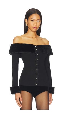 PULL TABATHIA en . Taille L. Also en M, S, XS - ASTR the Label - Modalova