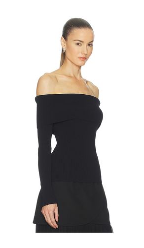 PULL LIDIA en . Taille XS. Also en L - ASTR the Label - Modalova