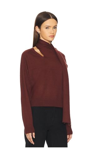 PULL SILVANA en . Taille S. Also en XS, M, L - ASTR the Label - Modalova