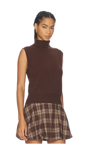 PULL AVAH en . Taille L. Also en XL - ASTR the Label - Modalova