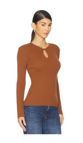 PULL LYNLY en . Taille L. Also en M, S, XL, XS - ASTR the Label - Modalova