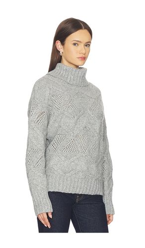 PULL JANETH en . Taille XS. Also en S, M, L, XL - ASTR the Label - Modalova