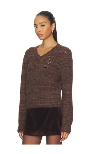 PULL DASIA en . Taille XS. Also en S, M, L - ASTR the Label - Modalova