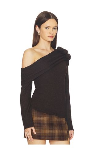 PULL FENIA en . Taille L. Also en M, S, XL, XS - ASTR the Label - Modalova