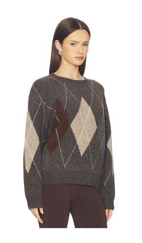 PULL TERRI en ,. Taille XS. Also en - ASTR the Label - Modalova