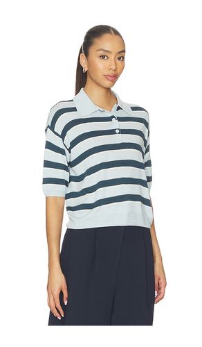PULL SCOTTIE en . Taille L. Also en M, S, XL, XS - ASTR the Label - Modalova