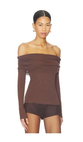 PULL KYLIN en . Taille L. Also en XL, XS - ASTR the Label - Modalova