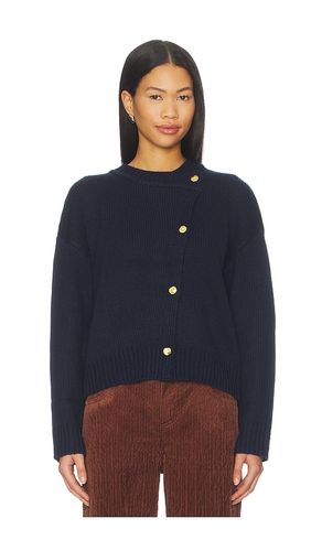PULL JACKELINE en . Taille S. Also en XS - ASTR the Label - Modalova
