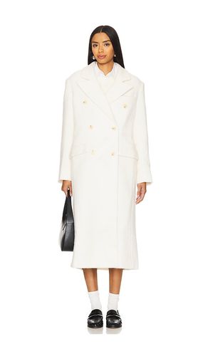 MANTEAU MORANA en . Taille L. Also en XL - ASTR the Label - Modalova