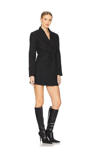 MANTEAU VERITY en . Taille S. Also en M - ASTR the Label - Modalova