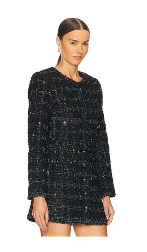 BLOUSON MILENA en . Taille L. Also en XL - ASTR the Label - Modalova