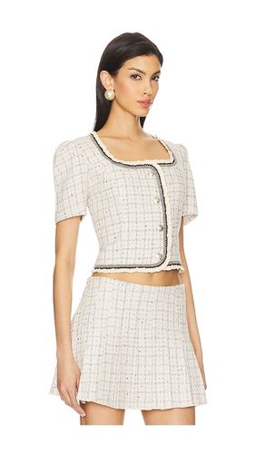 BLOUSON JACKET en . Taille S. Also en M - ASTR the Label - Modalova