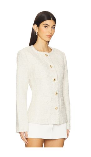 BLOUSON SARAE en . Taille M. Also en S, XL/1X - ASTR the Label - Modalova