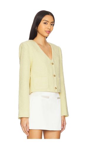 BLOUSON MARLEIGH en . Taille L. Also en - ASTR the Label - Modalova