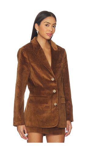 VESTE BOYFRIEND en . Taille S. Also en XS, M - ASTR the Label - Modalova