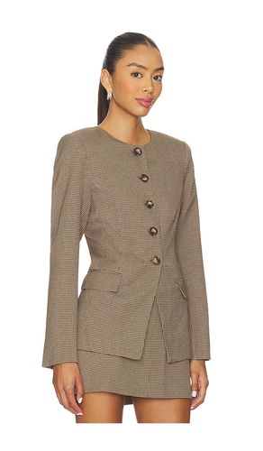 BLOUSON BELLMERE en . Taille L. Also en S, XL, XS - ASTR the Label - Modalova