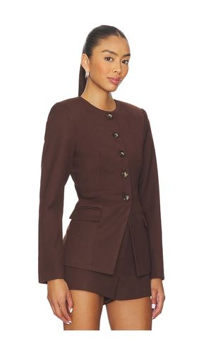BLOUSON BELLMERE en . Taille S. Also en XS, L - ASTR the Label - Modalova