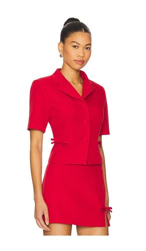 VESTE BLAZER en . Taille XS. Also en S - ASTR the Label - Modalova