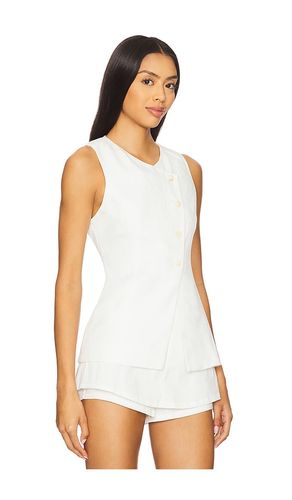 GILET SONJA en . Taille S. Also en XS - ASTR the Label - Modalova
