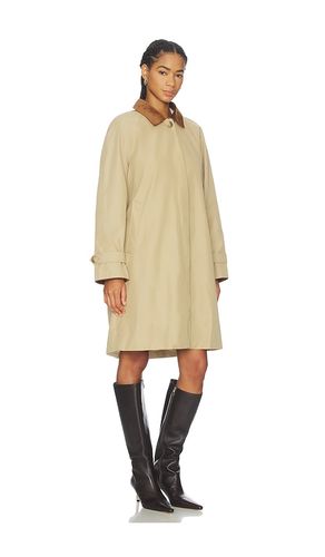 MANTEAU RAIDEN en . Taille S. Also en XS, M - ASTR the Label - Modalova