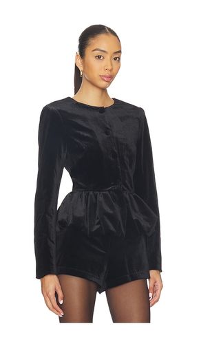 X REVOLVE Nicolle Jacket en . Taille S. Also en XS - ASTR the Label - Modalova